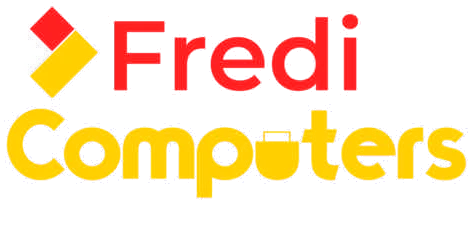 Fredi Computers