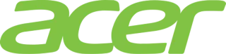Acer