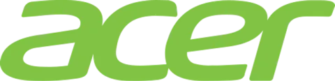 Acer