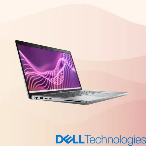 Dell Latitude 5440