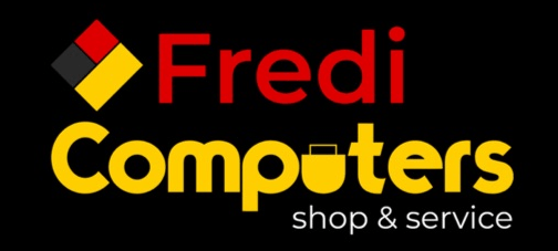 Fredi Computers