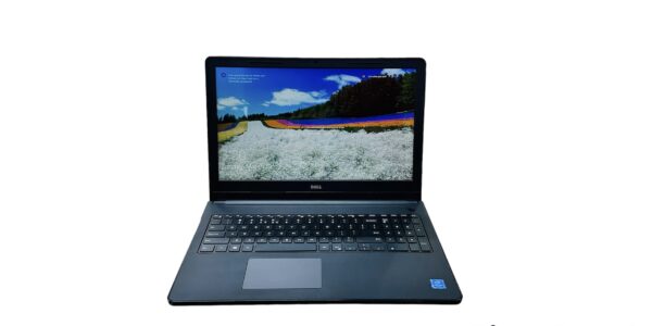 Laptop Dell Inspiron 15