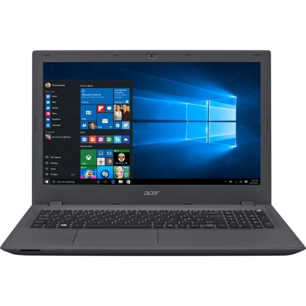 Laptop acer Aspire E5-574