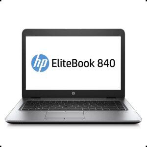 Laptop Hp Elitebook 840 G3
