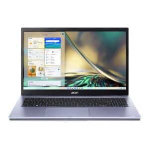 Laptop Acer Aspire 3 Model 2022