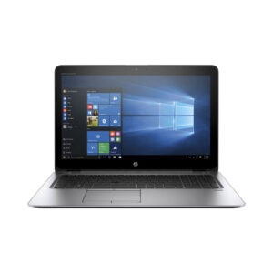 Laptop Hp Elitebook 850 G3