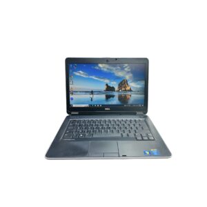 Laptop Dell Latitude e6440