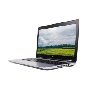Laptop hp Elitebook 840g3
