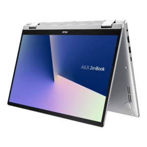 Laptop Asus Zenbook Ux462DA