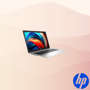 HP EliteBook 850 G6