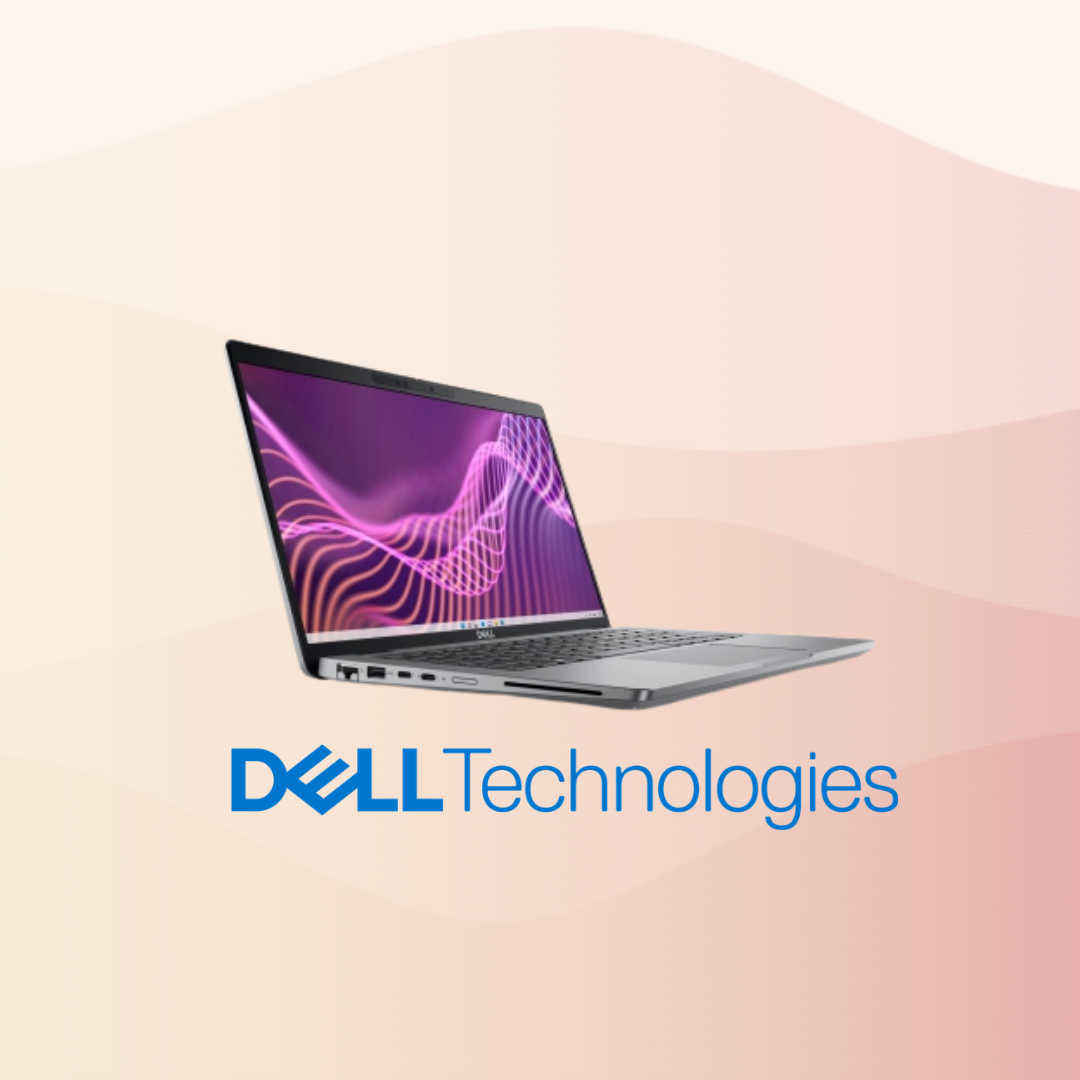 Dell Latitude 5440