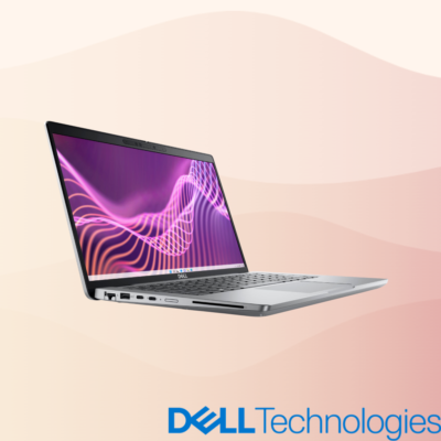 Dell Latitude 5440