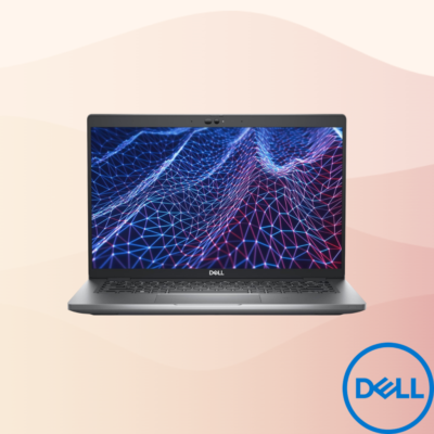 Dell Latitude 5430