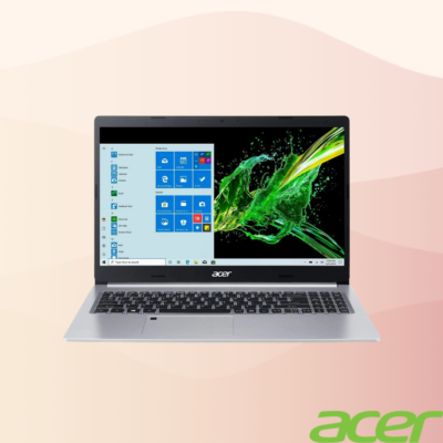 Acer Aspire 5
