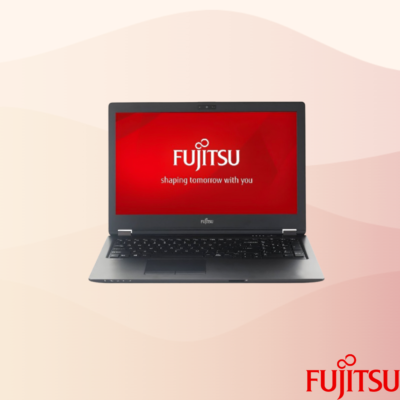 Fujitsu Lifebook U759
